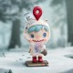 Pop Mart POLAR - Hidden Forest Path Season 2