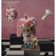 Pop Mart TINYTINY - Prologue