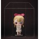 Pop Mart TINYTINY - Prologue