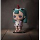 Pop Mart TINYTINY - Prologue