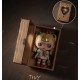 Pop Mart TINYTINY - Prologue