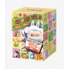 Pop Mart THE MONSTERS - Wacky Mart