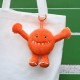 Pop Mart INSTINCTOY - Hug You (Plush Pendant)