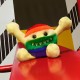 Pop Mart INSTINCTOY - Hug You (Plush Pendant)