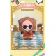 Pop Mart SPY X FAMILY - Character Series (Plush)