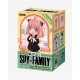 Pop Mart SPY X FAMILY - Anya's Daily Life DLC