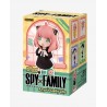 Pop Mart SPY X FAMILY - Anya's Daily Life DLC