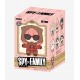 Pop Mart SPY X FAMILY - Character Series (Plush)