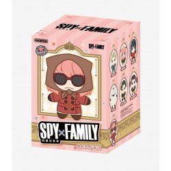 Pop Mart SPY X FAMILY - Character Series (Plush)