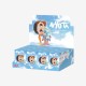 Pop Mart NYOTA - I Am The Seasons
