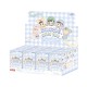 Pop Mart HACIPUPU - Snuggle With You
