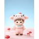 Pop Mart HACIPUPU - Snuggle With You