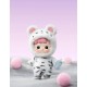 Pop Mart HACIPUPU - Snuggle With You