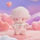 Pop Mart DIMOO - Journal of New Life (Vinyl Plush Pendant)