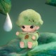 Pop Mart DIMOO - Journal of New Life (Vinyl Plush Pendant)