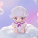 Pop Mart DIMOO - Journal of New Life (Vinyl Plush Pendant)