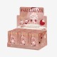 Pop Mart SKULLPANDA - You Found Me! (Plush Mini Bag)