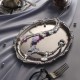 Pop Mart SKULLPANDA - The Feast Begins (Multifunctional Pendant Set)