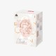 Pop Mart SKULLPANDA - The Paradox (Fridge Magnet)