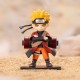 Pop Mart NARUTO SHIPPUDEN - Battle Against Akatsuki
