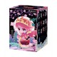 Pop Mart AZURA - Ethereal Realm Mythical Beasts