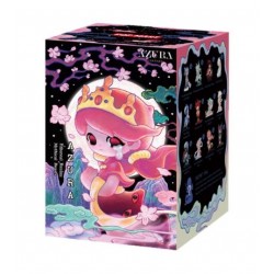 Pop Mart AZURA - Ethereal Realm Mythical Beasts