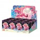 Pop Mart AZURA - Ethereal Realm Mythical Beasts