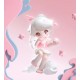 Pop Mart AZURA - Ethereal Realm Mythical Beasts