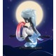 Pop Mart AZURA - Ethereal Realm Mythical Beasts