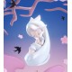 Pop Mart AZURA - Ethereal Realm Mythical Beasts
