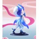 Pop Mart AZURA - Ethereal Realm Mythical Beasts
