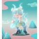 Pop Mart AZURA - Ethereal Realm Mythical Beasts