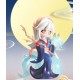 Pop Mart AZURA - Ethereal Realm Mythical Beasts