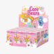Pop Mart CARE BEARS - Colorful Hugs