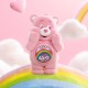 Pop Mart CARE BEARS - Colorful Hugs
