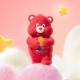 Pop Mart CARE BEARS - Colorful Hugs
