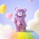 Pop Mart CARE BEARS - Colorful Hugs
