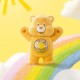 Pop Mart CARE BEARS - Colorful Hugs