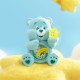 Pop Mart CARE BEARS - Colorful Hugs