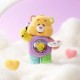 Pop Mart CARE BEARS - Colorful Hugs
