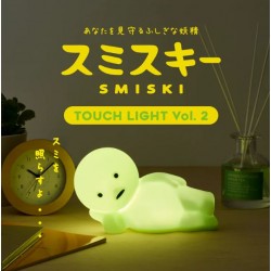 Lampe Smiski Touch Light 2