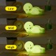 Lampe Smiski Touch Light 2