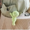 Smiski Plush Hanging On