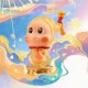 Pop Mart THE GOLDEN GALLOP