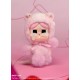 Pop Mart HAVE A GOOD RUN (Plush Pendant)