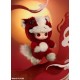 Pop Mart HAVE A GOOD RUN (Plush Pendant)
