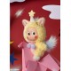 Pop Mart HAVE A GOOD RUN (Plush Pendant)