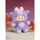 Pop Mart HAVE A GOOD RUN (Plush Pendant)