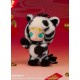 Pop Mart HAVE A GOOD RUN (Plush Pendant)