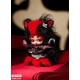 Pop Mart HAVE A GOOD RUN (Plush Pendant)